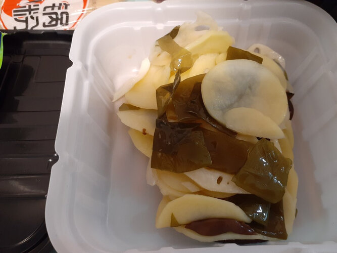 「博主爆料」蜀姑娘自热火锅4盒装方便食品怎么样的质量，评测为什么这样？