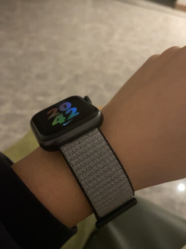 网友剖析苹果周边京东京造Apple watch手表带怎么样的质量，评测为什么这样？