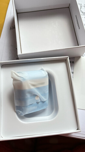 【详细分析】看下这款 VGIO1536u951 耳机/耳麦的质量？怎么评测结果这样？