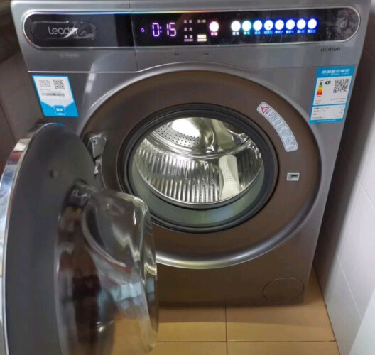 【商家解读】购买洗衣机要注意哪些细节？评测统帅@G10B22SE的质量好吗怎么样？