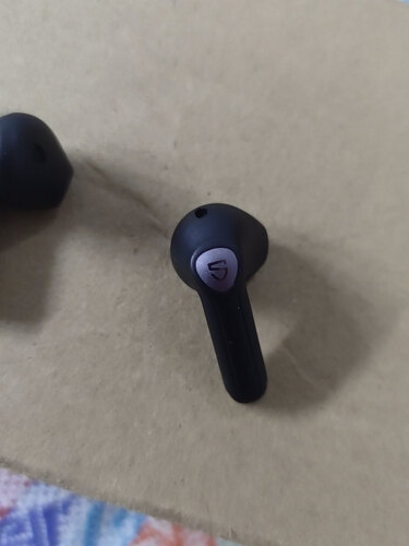 【重要提醒】SoundPEATSAir3黑色 缺陷大曝光 耳机/耳麦质量可靠吗？性价比怎么样？