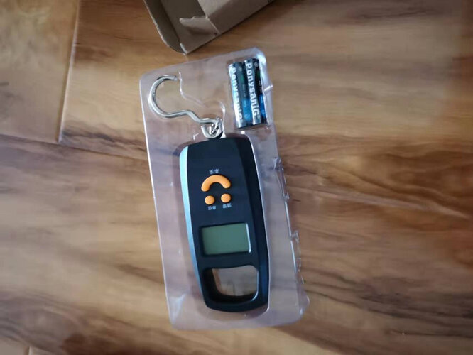 【讨论真相】欧橡打蛋器 质量怎么样？厨房DIY/小工具入手评测到底要不要买！