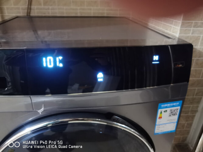【已采纳】海尔eg100hbdc179su1怎么样？评测不看后悔