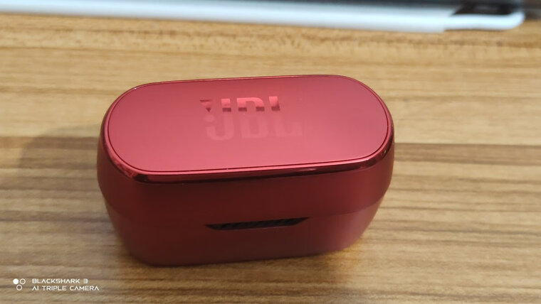 达人分享jblt280twspro和T280tws有什么区别？评测比较哪款好