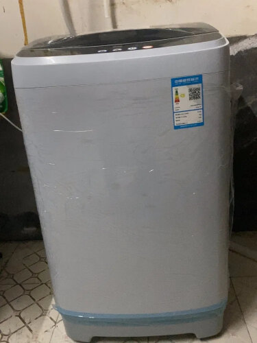 【良心解读】买洗衣机注意夏新XQB75-818质量好不好？怎么样入手更具性价比！