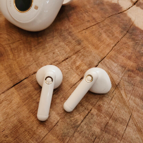 【不看后悔】漫步者to-u3和earbuds 2se 哪款好用？誰是性價(jià)比之王