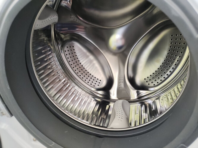 口碑解读海尔滚筒洗衣机168和178区别 哪款好用？评测教你怎么选