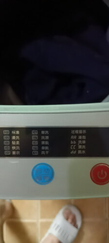 %title插图%num