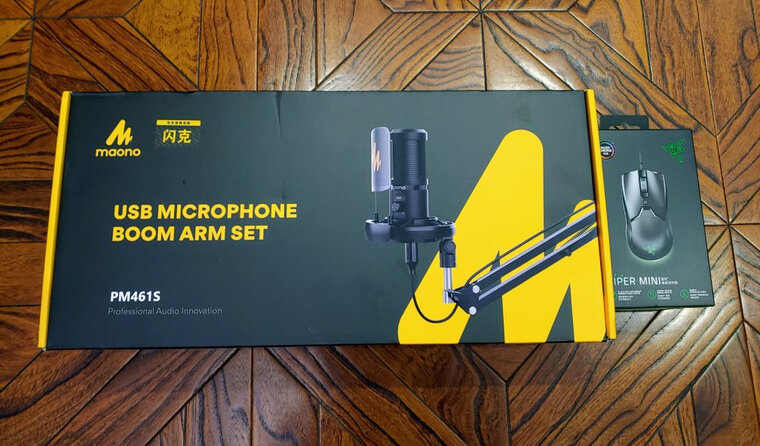 口碑评价闪克au902和pm422有什么不同？分析哪款更适合你