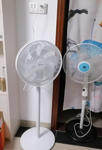 【已采纳】格力fd35x65h7和fd35*15h7区别哪个好？谁是性价比之王
