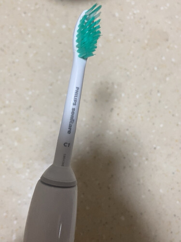 「必看分析」飞利浦hx6806评测？功能真的不好吗