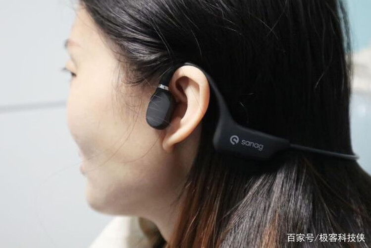 达人分享sanaga5s pro测评？质量真的差吗