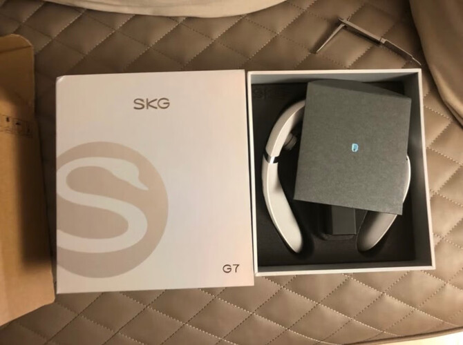 网友剖析SKGK3倍护3和K5区别哪个好点？只选对的不选贵的