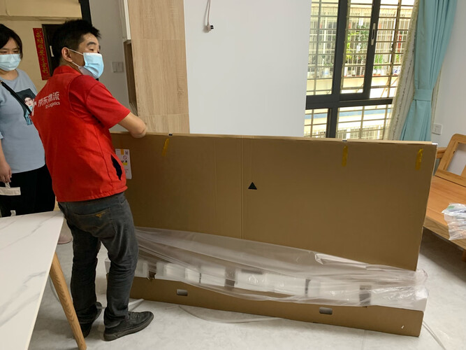 达人解密索尼65A90J和65A80J有什么区别？哪款性价比更好