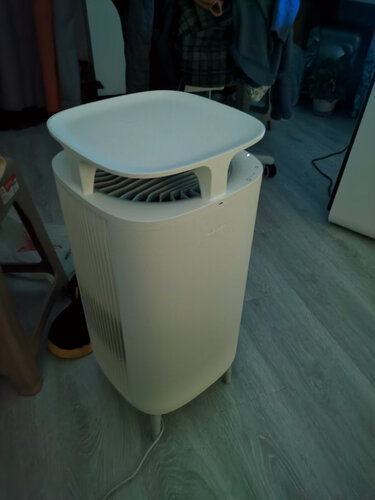 达人分享布鲁雅尔303+和303区别有什么不同？哪个性价比高、质量更好