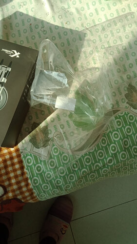 西伯利亚k9和s21哪个好