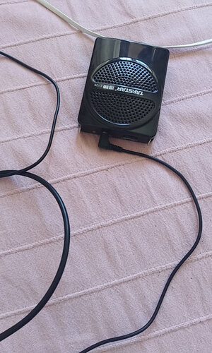 老司机解读得胜e188m与180区别比较 哪款好？这样选不盲目