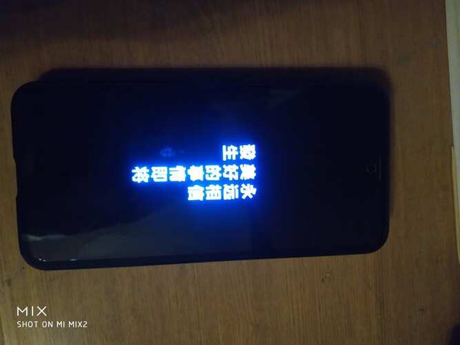 良心解读小米骁龙8gen1+和天玑9000哪个好点？深度剖析功能区别