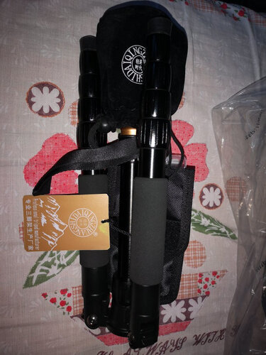 人气博主爆料轻装时代q222c怎么样？评测质量好不好
