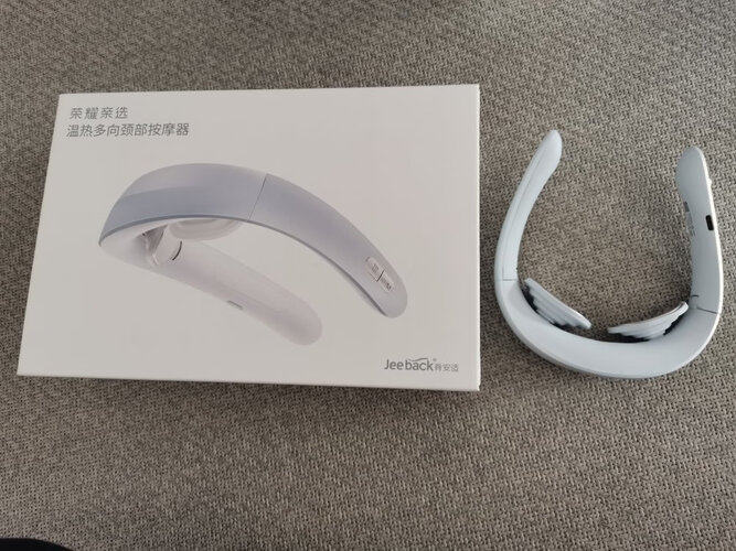 老司机告诉你荣耀亲选G6和G5哪个好点？图文爆料分析