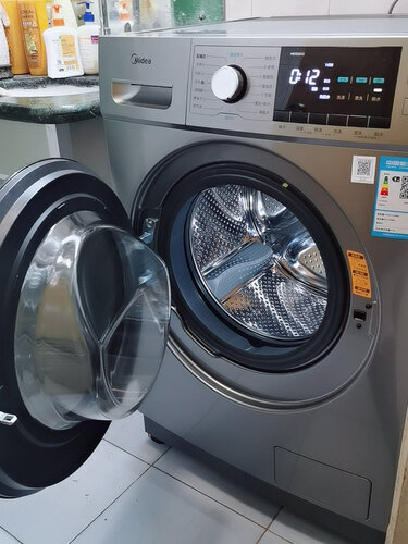「买前告知」美的md100cq7pro和海尔xqg90-hb12936g哪个更好用？评测解读该怎么选