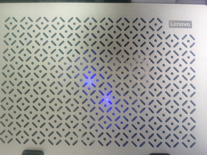 使用一个月后分享联想s20和c20比较 哪款好？应该怎么样选择