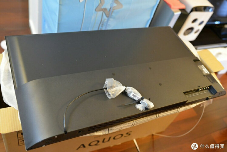 达人爆料夏普2T-C45ACNA平板电视功能评测结果，看看买家怎么样评价的
