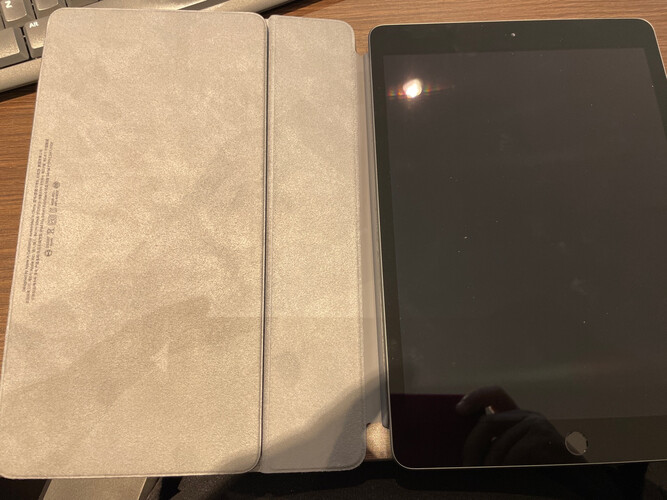 经验解析苹果20款ipad128g实用还是256g实用？良心点评配置区别