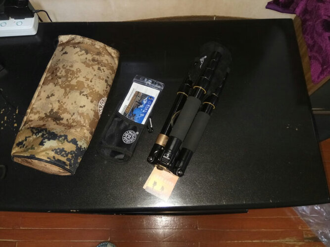 人气博主爆料轻装时代q222c怎么样？评测质量好不好