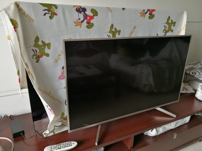 口碑实情分析索尼kd43x8500f和华为智慧屏x1哪个好？到底要怎么选择