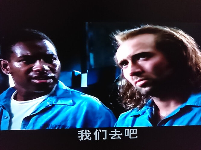 口碑实情分析索尼kd43x8500f和华为智慧屏x1哪个好？到底要怎么选择