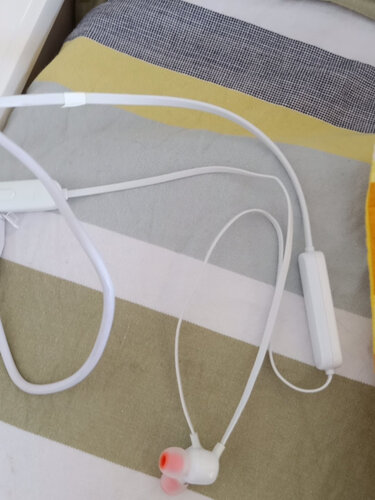 深入解读jblt115bt和110bt的区别？应该怎么样选择