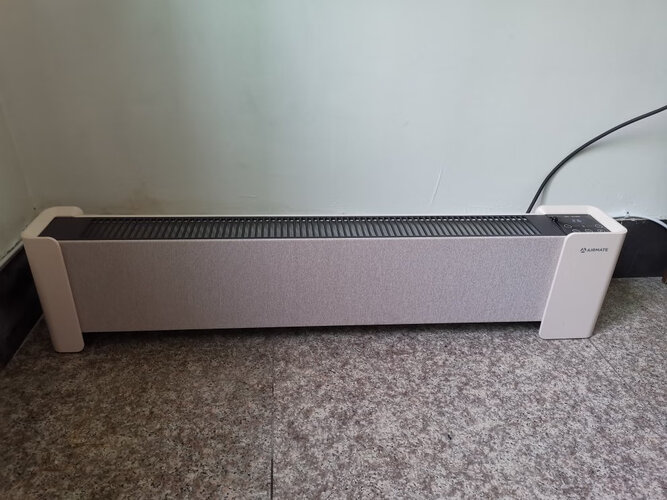口碑实情分析艾美特hp20-k6和美的hfy20y  哪个更好用？到底要怎么选择