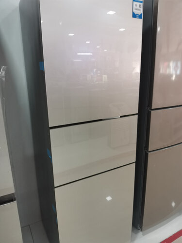 评测对比海尔218wdgs和218wdpd哪个好点？用户分析感受！