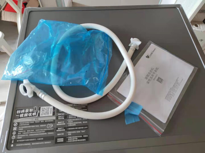 【买家后悔】小天鹅td100vt86wmadt5评测？质量真的好吗