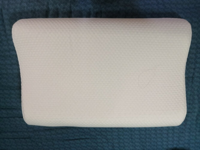 【网友评价】为什么GOODYEARGOODYEARGE01206 入手一周后悔了？怎么样选择质量好的乳胶枕？