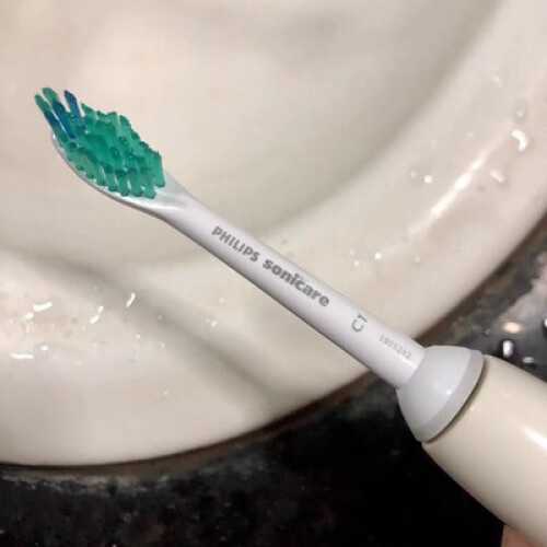 经验解析严觅YM-P524电动牙刷头功能评测结果，看看买家怎么样评价的