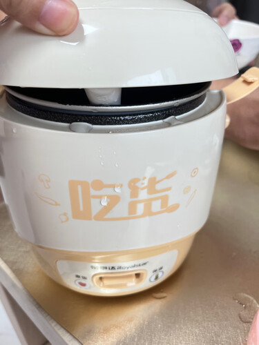 「深度评测」荣事达Rx-12tw和长虹fb12-t35哪个好点？图文爆料分析