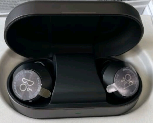 「入手必知」耳机/耳麦B&O1240001怎么样评测质量值得买吗？
