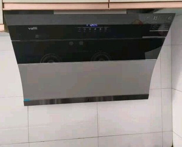 「求助」华帝油烟机j6035z质量？评测结果好吗