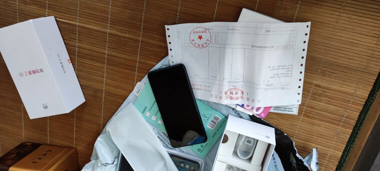 用后实情讲解华为畅享z5g与畅享20pro哪个更值得买？深度剖析功能区别