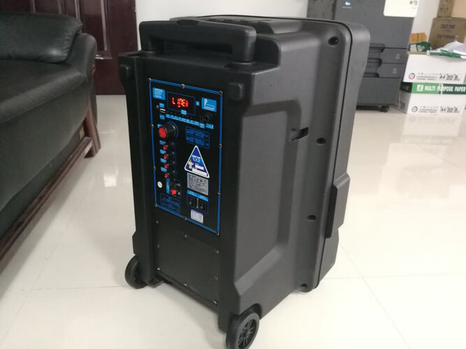 「功能解读」索爱a90和x58哪个好？良心点评配置区别