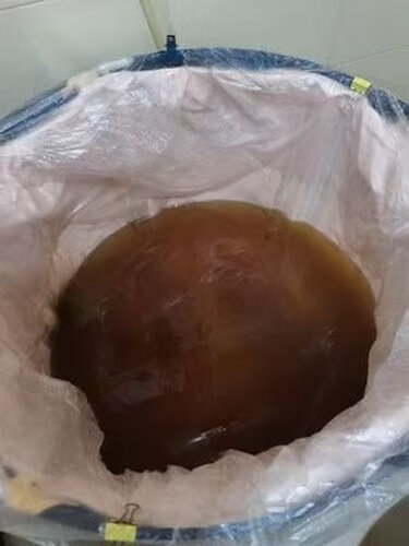 「避坑分析」仁和和同仁堂dha哪个牌子好？评测不看后悔