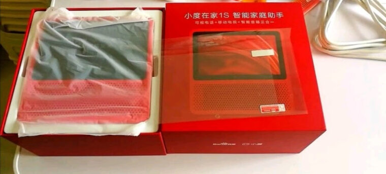 用后实情讲解小度nv6001和nv2001区别哪个更好用？谁是性价比之王