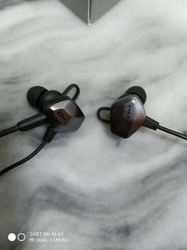 老司机分享漫步者gm430声卡版声卡好用吗？质量怎么样值不值得买