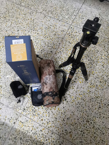 人气博主爆料轻装时代q222c怎么样？评测质量好不好