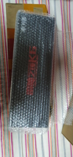 %title插图%num 「买前须知」惊雷K6+M689键盘质量评测怎么样好不好用?