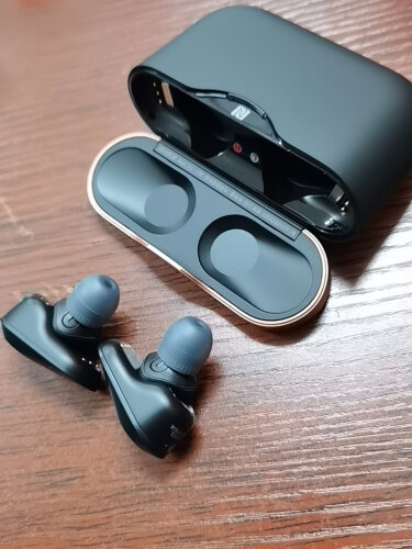 「入手体验」索尼wf1000xm3和airpods pro哪个降噪好？评测结果不看后悔