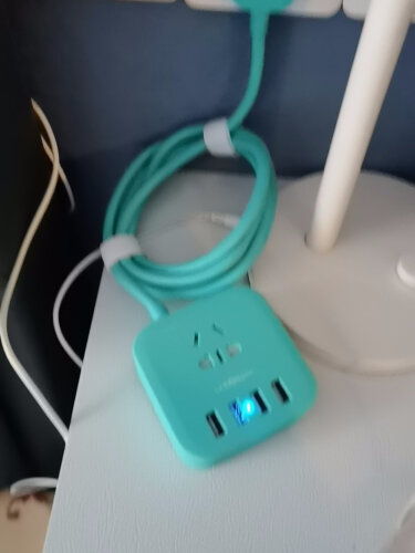 【避坑推荐】了解下 吉屋轻智EMP311USB-CN 不建议的原因！测评买插座怎么样看质量！