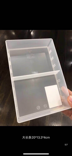 「深度评测」电风扇美的GAF24SR买家怎么这样评价，还值得买吗